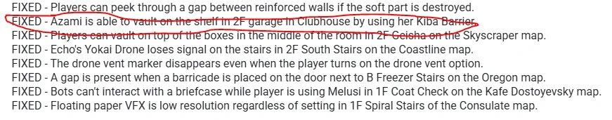 2F Garage Shelves Unpatched