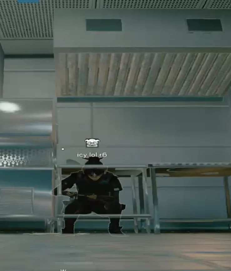 2f-kitchen inside thingy